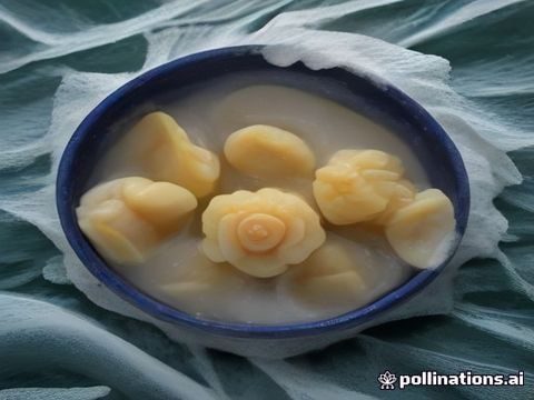 港剧网主编凌岸在书桌前翻看一叠打印的剧集资料，抬手在页边做记号，台灯暖光落在纸面上，氛围沉静