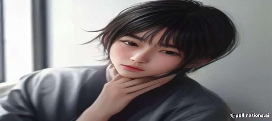 港剧网剧集选集列表界面截图，紫色主题风格，横排集数按钮标注最新集数徽标，下方显示播放进度条