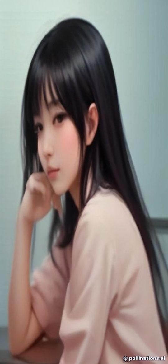 港剧网 App 我的页面截图，顶部为头像与观看档案切换区，中部列出收藏、历史、缓存三个入口，底部是设置项列表