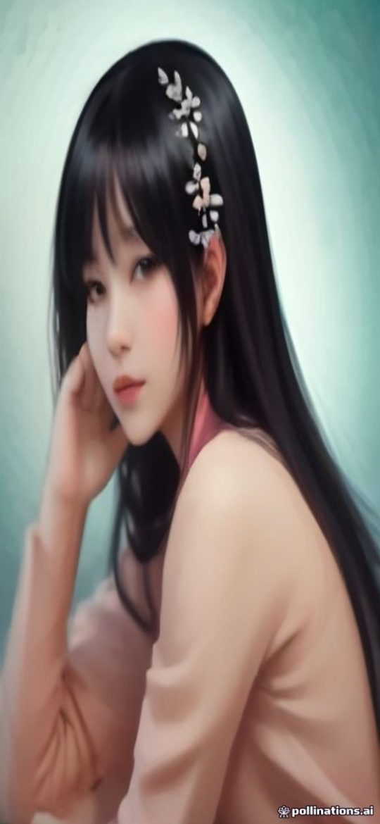 港剧网 App 首页界面截图，顶部是继续观看卡片，下方横向排列着最新更新的剧集海报与集数标签，整体为深色背景